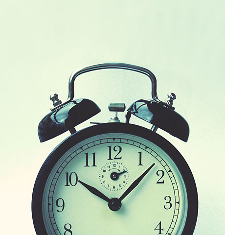 ddos压力测试平台