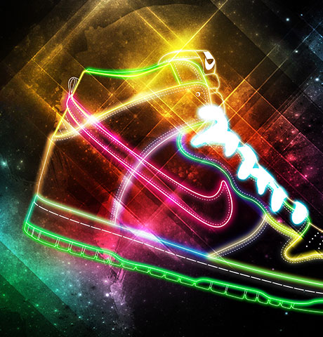 怎么去攻击一个网站与防护