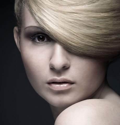 有信誉保障的DDOS攻击