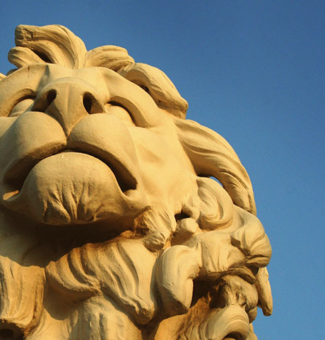 独特的DDOS攻击平台