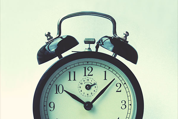 ddos压力测试平台