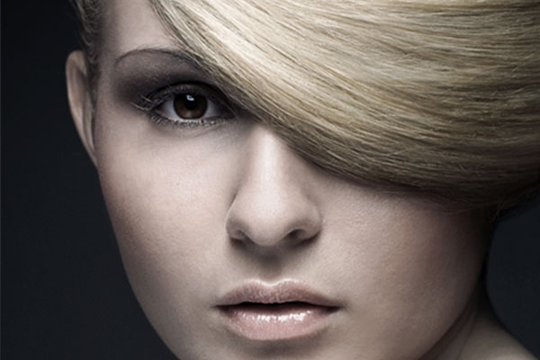 怎么去攻击一个网站与防护