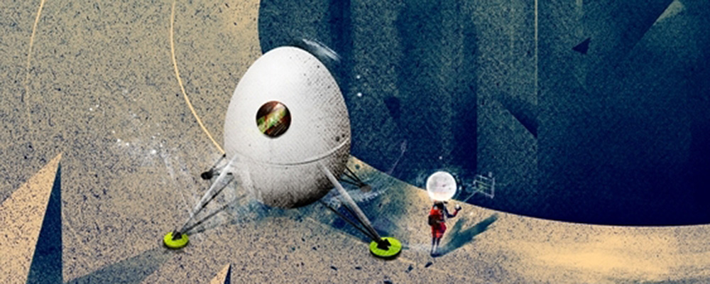 小黑ddos压力测试平台