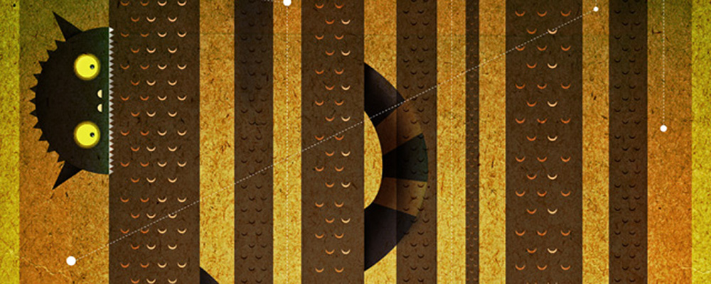 特别版独特的网站防ddos攻击